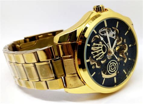 rolex with finance|Rolex watches finance no deposit.